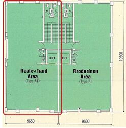 Shun Li Industrial Park (D14), Factory #454544821